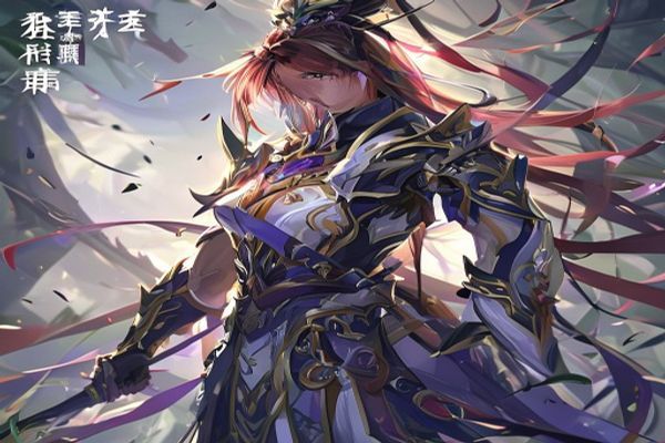 单机三国志
